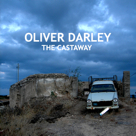 Oliver Darley - The Castaway